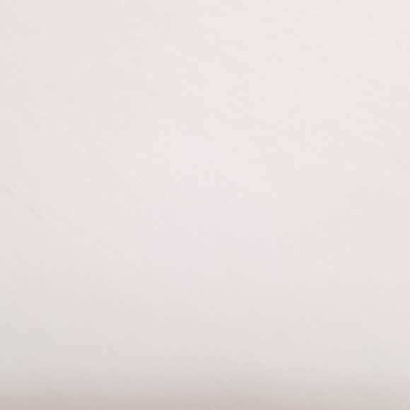 VTG Reverse Glass Painting With Background Print - Picture 8 of 9